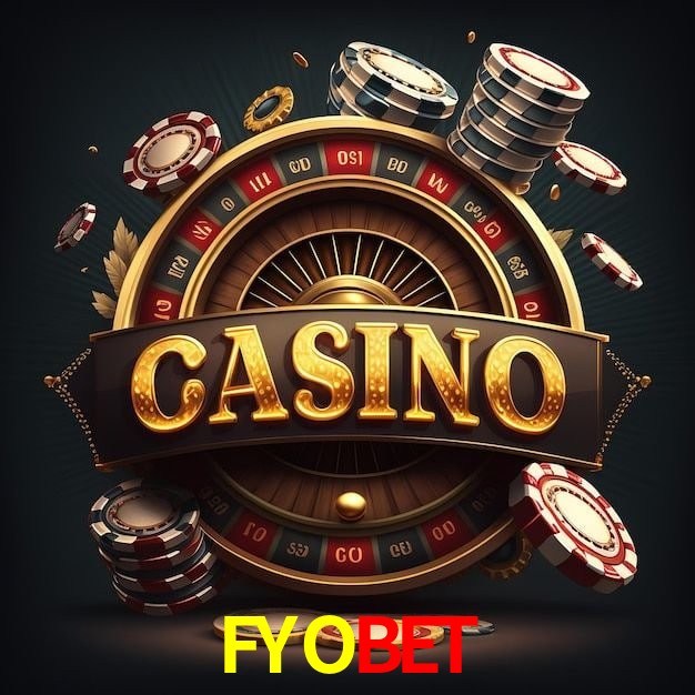 Download rápido e seguro na FYOBET