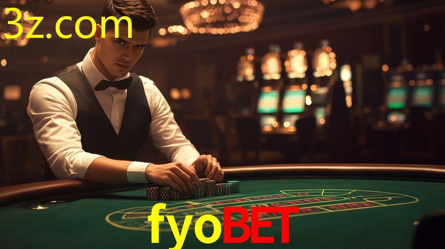 FYOBET.COM