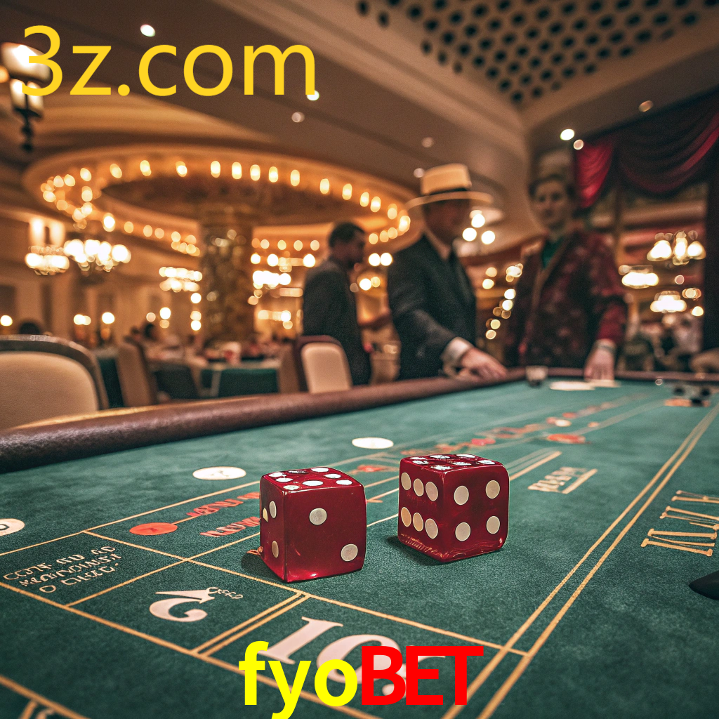 FYOBET.COM