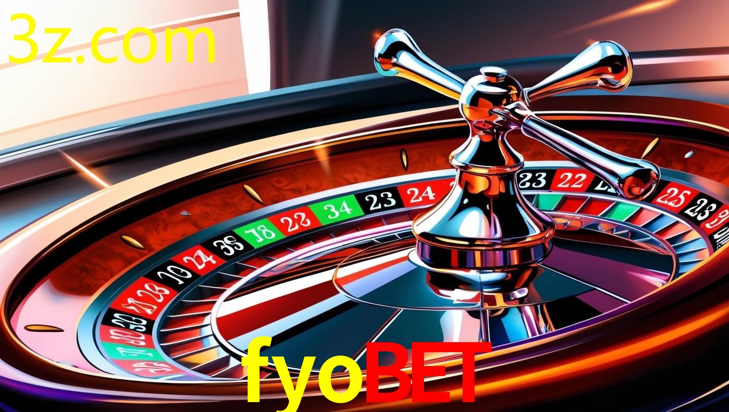 FYOBET.COM