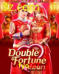 FYOBET.COM