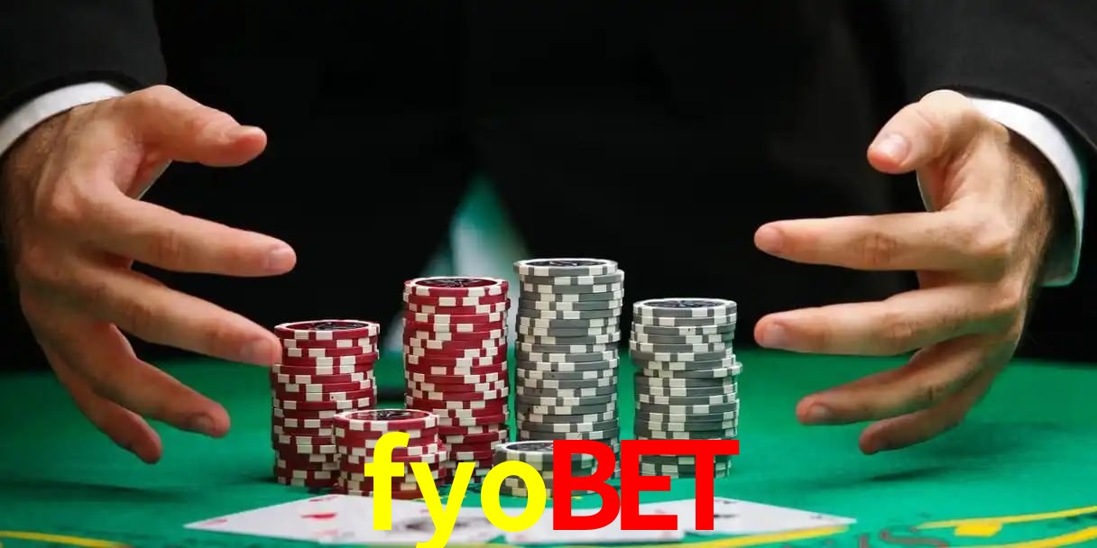 Benefícios VIP fyobet